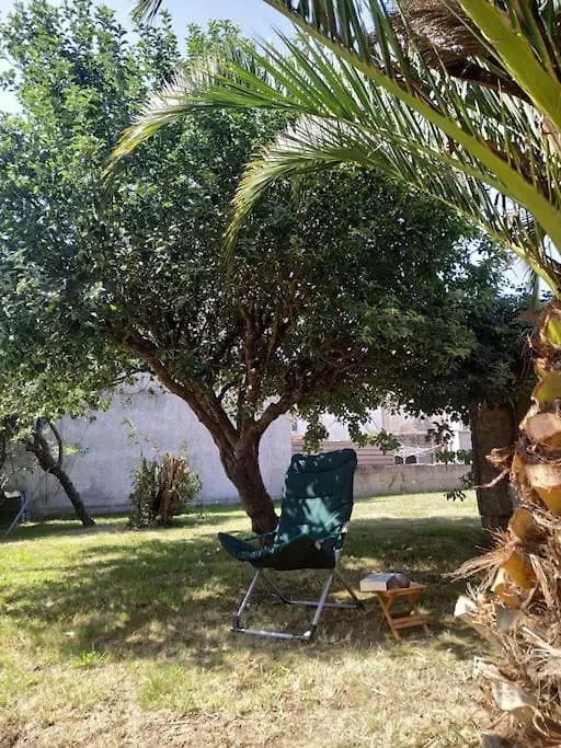 Holiday home Maison De Caractere Proche Mer 6 Lits 2Sdb 2Wc Plouhinec