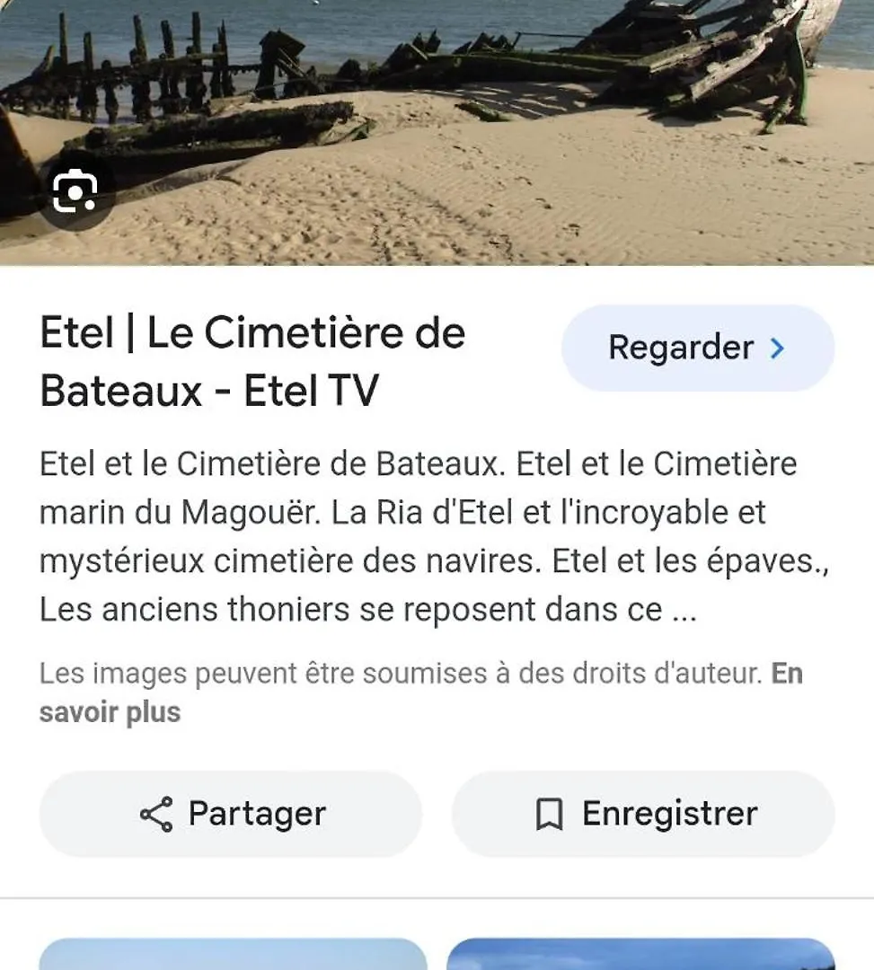 Holiday home Maison De Caractere Proche Mer 6 Lits 2Sdb 2Wc Plouhinec