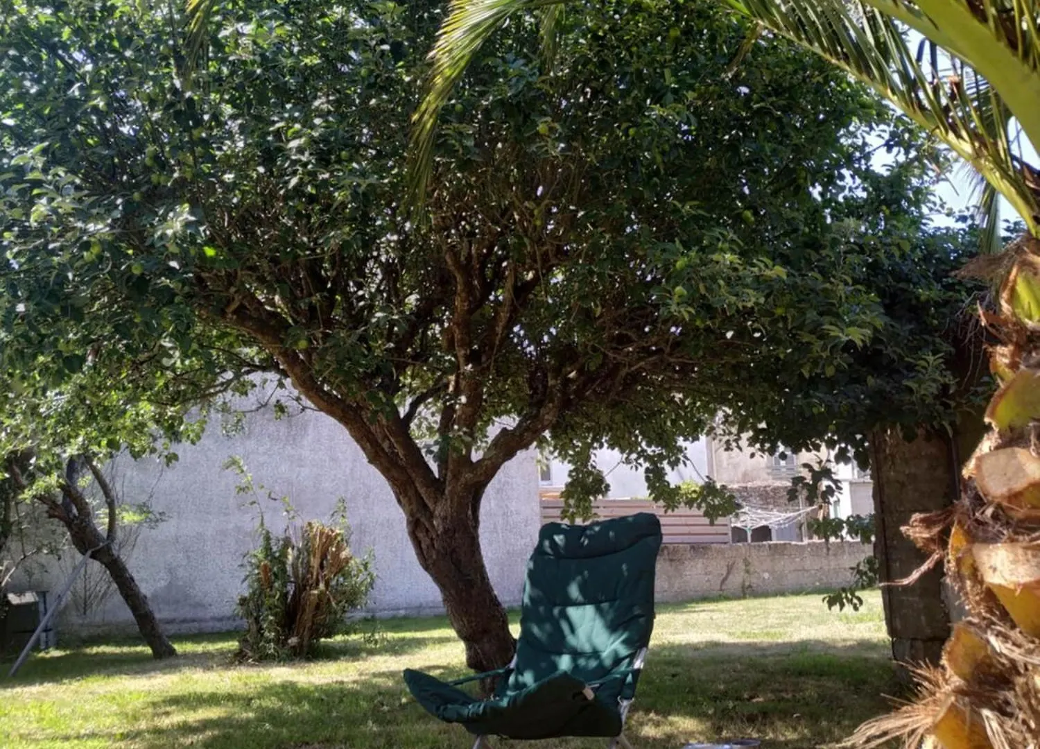 Maison De Caractere Proche Mer 6 Lits 2Sdb 2Wc Plouhinec  Holiday home Plouhinec (Morbihan)