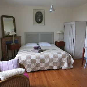 3* Gasthof Back To Breizh